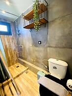 200mbps Wifi - Penthouse With Acropolis View