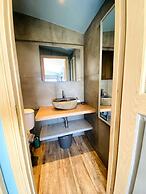 200mbps Wifi - Penthouse With Acropolis View