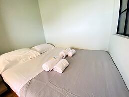 200mbps Wifi - Penthouse With Acropolis View