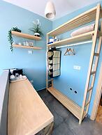 200mbps Wifi - Penthouse With Acropolis View