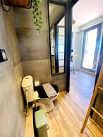 200mbps Wifi - Penthouse With Acropolis View