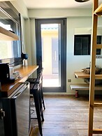 200mbps Wifi - Penthouse With Acropolis View