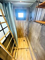 200mbps Wifi - Penthouse With Acropolis View