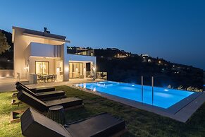 Luxury Villa Verde