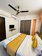 Hotel Habitat Inn - Pune