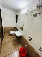 Hotel Habitat Inn - Pune
