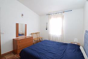 Appartamento Faro in Budoni