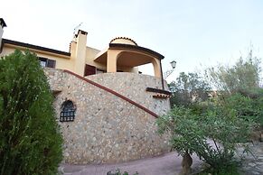 Appartamento Faro in Budoni