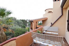 Appartamento Faro in Budoni