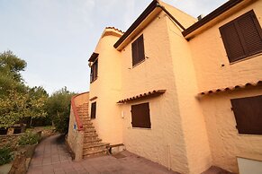 Appartamento Faro in Budoni