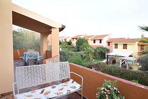 Appartamento Faro in Budoni