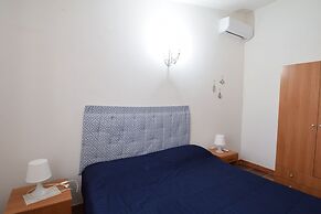 Appartamento Faro in Budoni