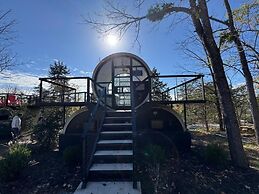 LockRidge Park