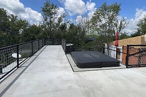 LockRidge Park