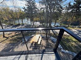 LockRidge Park