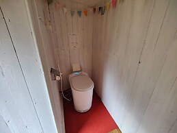 5 Person Holiday Home in Karlskoga