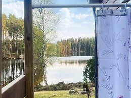5 Person Holiday Home in Karlskoga