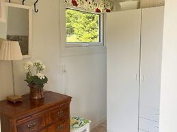 5 Person Holiday Home in Karlskoga