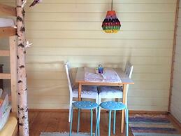 5 Person Holiday Home in Karlskoga