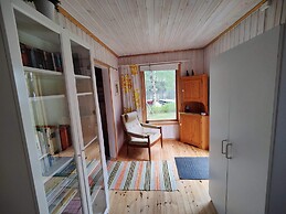 5 Person Holiday Home in Karlskoga