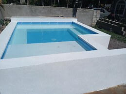 Insight Studio at Csompo Silver Manor