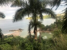 Insight Studio at Csompo Silver Manor