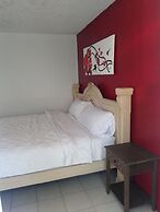 Insight Studio at Csompo Silver Manor