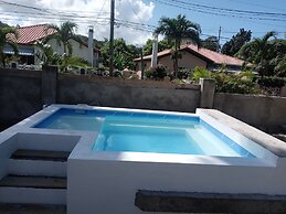 Insight Studio at Csompo Silver Manor