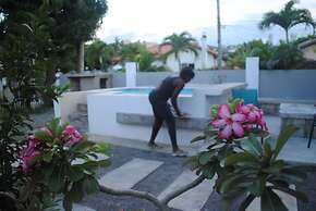 Insight Studio at Csompo Silver Manor