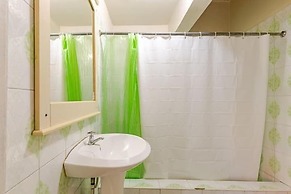 Insight Studio at Csompo Silver Manor