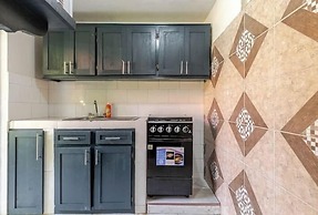 Insight Studio at Csompo Silver Manor