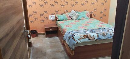 Hotel Gokul Palace Jaisalmer