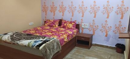 Hotel Gokul Palace Jaisalmer