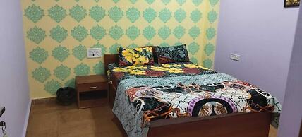 Hotel Gokul Palace Jaisalmer