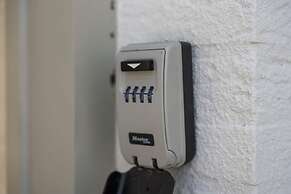 Villa Renee in De Haan