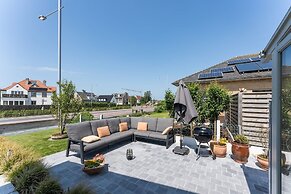 Villa Renee in De Haan