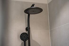 Villa Renee in De Haan