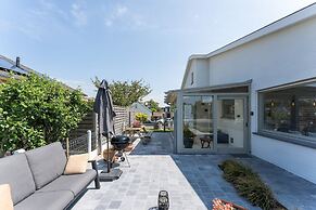 Villa Renee in De Haan