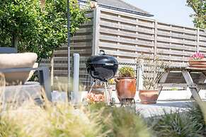 Villa Renee in De Haan