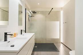 Villa Renee in De Haan