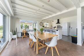 Villa Renee in De Haan