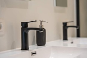 Villa Renee in De Haan