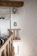 The Millhouse in Sint-niklaas