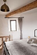 The Millhouse in Sint-niklaas