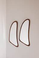 The Millhouse in Sint-niklaas