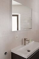 The Millhouse in Sint-niklaas