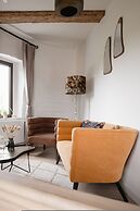 The Millhouse in Sint-niklaas