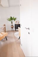 The Millhouse in Sint-niklaas