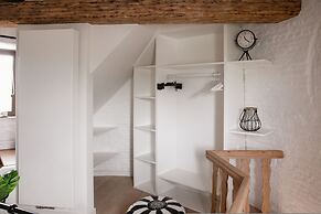 The Millhouse in Sint-niklaas