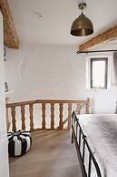 The Millhouse in Sint-niklaas